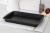 Deep Oven Tray(2)